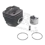 CYLINDER HEAD KIT